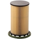 Purchase Top-Quality PRONTO FILTERS - PF99057 - Fuel Filter pa4