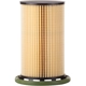 Purchase Top-Quality PRONTO FILTERS - PF99057 - Fuel Filter pa5