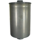 Purchase Top-Quality Fuel Filter by PUREZONE OIL & AIR FILTERS - 6-33279 pa1