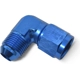 Purchase Top-Quality Fuel Hose Fitting by RUSSELL pa3