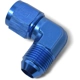 Purchase Top-Quality Fuel Hose Fitting by RUSSELL pa4