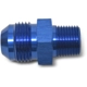 Purchase Top-Quality Fuel Hose Fitting by RUSSELL pa1