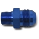 Purchase Top-Quality Fuel Hose Fitting by RUSSELL pa2