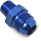 Purchase Top-Quality Fuel Hose Fitting by RUSSELL pa3