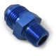 Purchase Top-Quality Fuel Hose Fitting by RUSSELL pa4