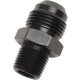 Purchase Top-Quality Fuel Hose Fitting by RUSSELL pa1