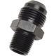 Purchase Top-Quality Fuel Hose Fitting by RUSSELL pa3