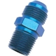 Purchase Top-Quality Fuel Hose Fitting by RUSSELL pa1