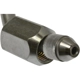 Purchase Top-Quality BLUE STREAK (HYGRADE MOTOR) - DIL13 - Diesel Fuel Injector Line pa2