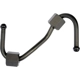 Purchase Top-Quality DORMAN (OE SOLUTIONS) - 904-043 - Fuel Injection Fuel Feed Pipe pa2