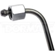 Purchase Top-Quality Tube ou ligne de carburant d'injection  by DORMAN (OE SOLUTIONS) - 904278 pa8