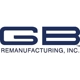 Purchase Top-Quality Tube ou ligne de carburant d'injection  by GB REMANUFACTURING - 7-005 pa3