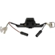 Purchase Top-Quality Fuel Injection Harness by DORMAN pa1