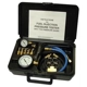 Purchase Top-Quality Fuel Injection Pressure Tester by S & G TOOL AID - 33980 pa2