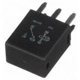 Purchase Top-Quality Fuel Injection Relay by BLUE STREAK (HYGRADE MOTOR) - RY232 pa69