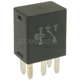 Purchase Top-Quality Fuel Injection Relay by BLUE STREAK (HYGRADE MOTOR) - RY232 pa73