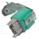 Purchase Top-Quality Relais d'injection de carburant by BLUE STREAK (HYGRADE MOTOR) - RY299 pa1