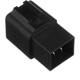 Purchase Top-Quality BWD AUTOMOTIVE - R647 - Headlight Relay pa3