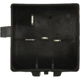 Purchase Top-Quality Fuel Injection Relay by STANDARD - PRO SERIES pa3