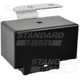 Purchase Top-Quality Relais d'injection de carburant by STANDARD/T-SERIES - RY169T pa29