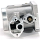 Purchase Top-Quality Fuel Injection Throttle Body by BBK PERFORMANCE PARTS - 1523 pa13
