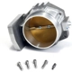 Purchase Top-Quality Fuel Injection Throttle Body by BBK PERFORMANCE PARTS - 1789 pa1