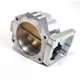 Purchase Top-Quality Fuel Injection Throttle Body by BBK PERFORMANCE PARTS - 1789 pa3