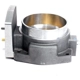 Purchase Top-Quality Fuel Injection Throttle Body by BBK PERFORMANCE PARTS - 1789 pa5