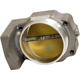 Purchase Top-Quality Fuel Injection Throttle Body by BBK PERFORMANCE PARTS - 1789 pa6