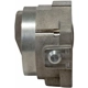 Purchase Top-Quality Fuel Injection Throttle Body by BBK PERFORMANCE PARTS - 1790 pa10