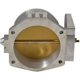 Purchase Top-Quality Fuel Injection Throttle Body by BBK PERFORMANCE PARTS - 1790 pa11