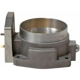 Purchase Top-Quality Fuel Injection Throttle Body by BBK PERFORMANCE PARTS - 1790 pa13