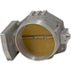 Purchase Top-Quality Fuel Injection Throttle Body by BBK PERFORMANCE PARTS - 1790 pa9