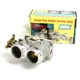 Purchase Top-Quality Fuel Injection Throttle Body by BBK PERFORMANCE PARTS - 3503 pa1