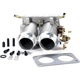 Purchase Top-Quality Fuel Injection Throttle Body by BBK PERFORMANCE PARTS - 3503 pa2