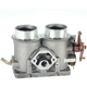 Purchase Top-Quality Fuel Injection Throttle Body by BBK PERFORMANCE PARTS - 3503 pa4