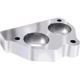 Purchase Top-Quality Fuel Injection Throttle Body Spacer by TRANS-DAPT PERFORMANCE - 2534 pa2