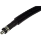 Purchase Top-Quality Fuel Injector Hose by DORMAN (OE SOLUTIONS) pa1