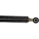 Purchase Top-Quality Fuel Injector Hose by DORMAN (OE SOLUTIONS) pa1