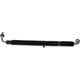 Purchase Top-Quality Fuel Injector Hose by DORMAN (OE SOLUTIONS) pa2