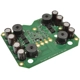 Purchase Top-Quality Fuel Injector Module by STANDARD - PRO SERIES pa1