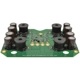 Purchase Top-Quality Fuel Injector Module by STANDARD - PRO SERIES pa4