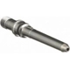 Purchase Top-Quality BLUE STREAK (HYGRADE MOTOR) - IFS3 - Fuel Injector Sleeve pa10