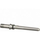 Purchase Top-Quality BLUE STREAK (HYGRADE MOTOR) - IFS3 - Fuel Injector Sleeve pa11