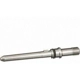 Purchase Top-Quality BLUE STREAK (HYGRADE MOTOR) - IFS3 - Fuel Injector Sleeve pa15