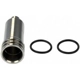 Purchase Top-Quality Manchon d'injecteur de carburant by DORMAN (OE SOLUTIONS) - 904-120 pa1