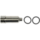 Purchase Top-Quality Manchon d'injecteur de carburant by DORMAN (OE SOLUTIONS) - 904-120 pa5