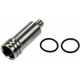 Purchase Top-Quality Manchon d'injecteur de carburant by DORMAN (OE SOLUTIONS) - 904-120 pa7