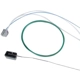 Purchase Top-Quality ACDELCO - SK1364 - Fuel Level Sensor pa1