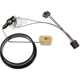 Purchase Top-Quality BLUE STREAK (HYGRADE MOTOR) - LSF102 - Fuel Level Sensor pa1